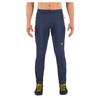 Karpos Trousers Roccia