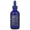 Ionic Magnesium Chloride, 400Mg, 118Ml(4Fl Oz)