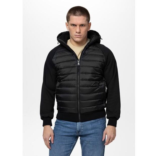 Куртка демисезонная PITBULL PALOMAR EU M