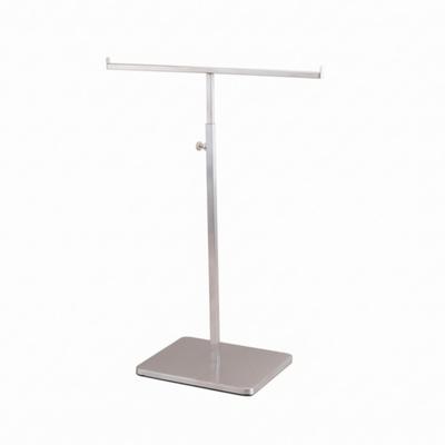 Handbag Display Stand Tabletop Holder Heavy-Duty for Photography Staging