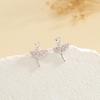 925 Sterling Silver