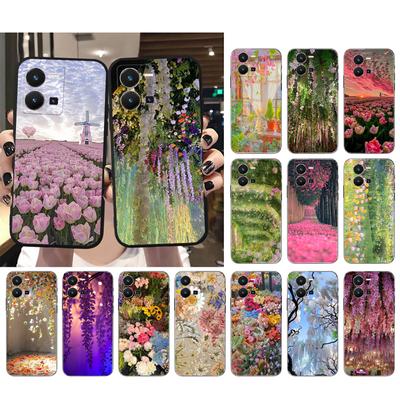 Telefon kapları – Smartphone Bumper Kılıflar