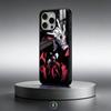 Anime H-hellsing  Phone Case For iPhone17,16,15,14,13,12,11 Plus,Pro Max Magnetic For Magsafe Wireless Charging