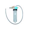 Car Vehicle Brake System Fluid Bleeder Kit Hydraulic Clutch Oil Exchange Tool