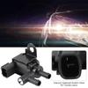 192000 3130 1920003130 Vacuum Solenoid Switch Valve for Toyota Lexus