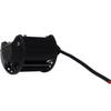 Halogen work lamp LED searchlight 18W 960 lm 9-32V SPOT