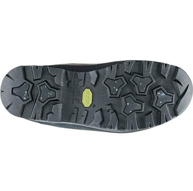 נעלי טיולים Lowa Tibet Evo GTX
