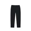 Anta Casual Simple Fashion Versatile Daily Knitted Sports Pants Men Bottoms 152527309-2