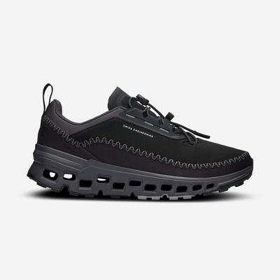 Obuwie uniseks – Sneakersy