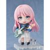 In Stock   GSC Nendoroid 2707 BanG Dream  Anon Chihaya Action Figure Anime Figure Birthday Present Model Collection Doll