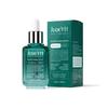 Juaertt High Calm Kado Serum 50ml Hydrating Soothing Serum