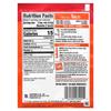 Mezcla de condimentos originales para tacos McCormick 28 g (1 onza)