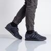 adidas LA Trainer OG Cordura - Herren Sneakers Retro Schuhe KH9685 ORIGINAL