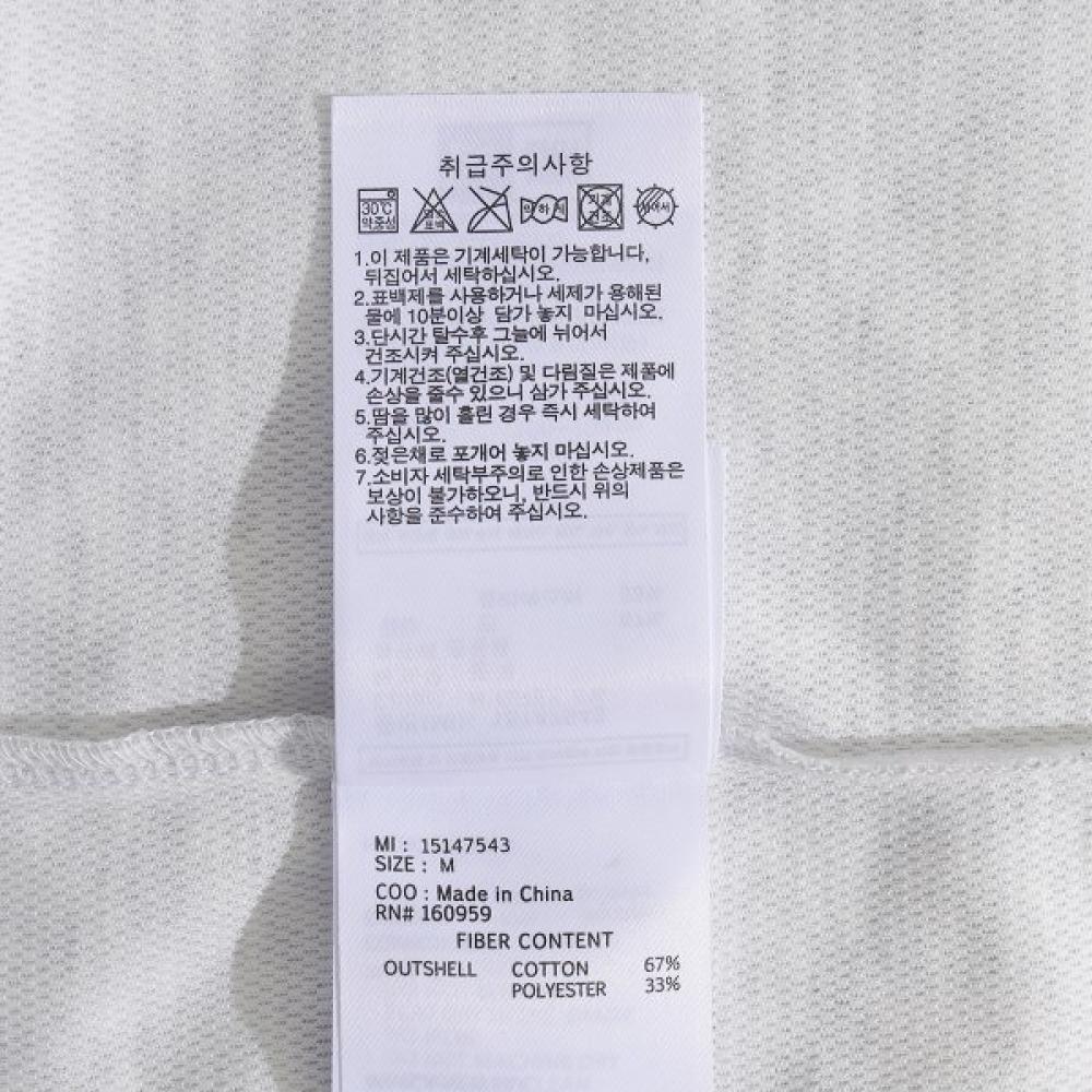 New Era Mlb La Dodgers HeaTher Grey T shirT 15147543