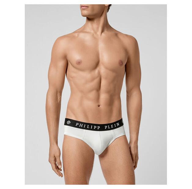 Нижнее белье PHILIPP PLEIN 409 EU L