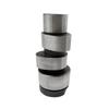 Hot Selling-For Bombardier BRP Outlander 800R Renegade 800 Cylinder 1& 2 Camshaft Part Numbers 420620025 420620027 21040101401 2