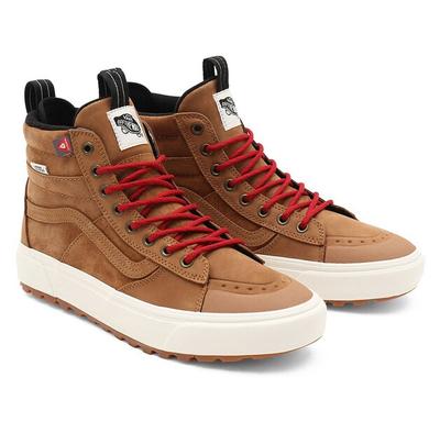 SK8-Hi MTE-2 Sneaker