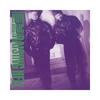 Sony Video Non Musicale 88985438141 - CD - VINYLE VARIETE INTERNATIONALE - Raising Hell
