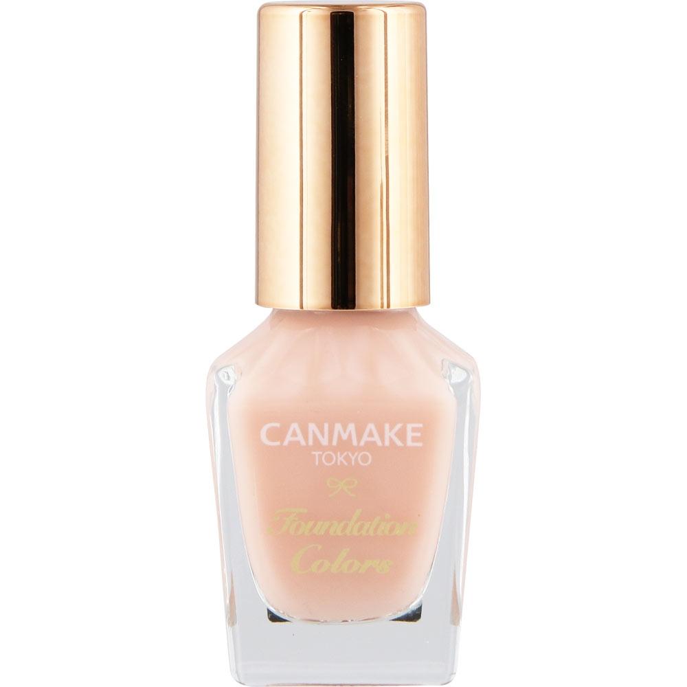 

Canmake Ida Laboratory Design Canmake Fantasy Color 04