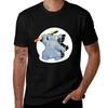 Spotlight TShirt Holiday Party TShirt for Unisex