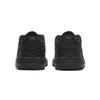 Nike Force 1 LE TD Triple Black Baby Sneakers DH2926-001