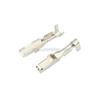 6 Pin Connector Unsealed 2.2mm Male Female Connectors Automotive Wiring Harness Cable Plug for Toyota 7283-1061 90980-10957