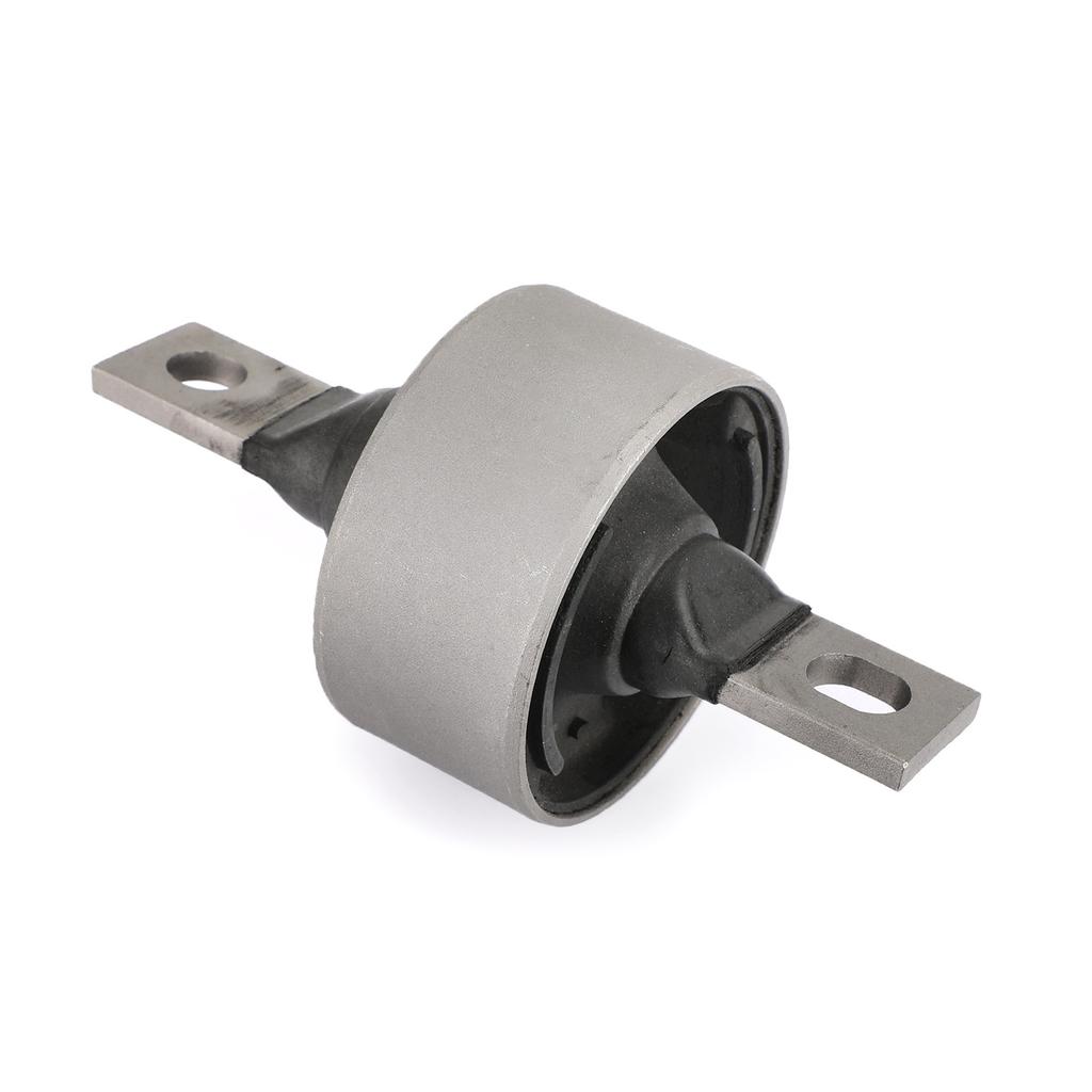 Artudatech 52385-SR3-000 Trailing Arm Bushings for Honda Civic CR-V CRX for Acura New