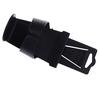 Universal Vehicle Car Truck Door Mount Drink Bottle Cup Holder Stand Black