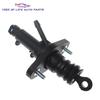 152000022AA Clutch Master Cylinder For Jetour X70 X70S X90 X95plus CHERY TIGGO 7 8 Pro 5X KAIYI Xuanjie