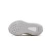 New Adidas Yeezy Boost 350 V2 Cream White Infants BB6373