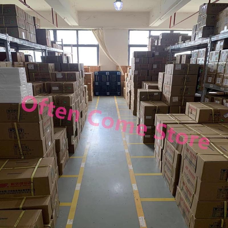 5Pcs New Relay SRD-05VDC-SL-C SRD-12VDC-SL-C SRD-24VDC-SL-C SRD 12VDC SL C 10A 250VAC 5PIN 3V 5V 9V 12V 24V 48V Power Relay Relays 5