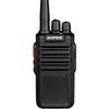 Baofeng BF-898 Professional Walkie-Talkie (CN Version)