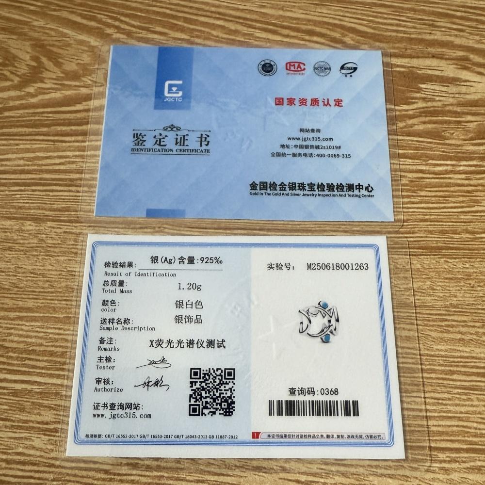 New Copper Pearl Shell Turtle Octopus Lobster Boat Dolphin Starfish Charm Bead Pendant Fit Original Bracelet Diy Jewelry