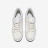 Fila Fx 2 W