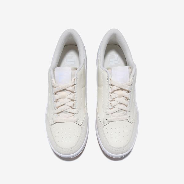 Fila Fx 2 W