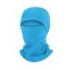 Cycling Warmth Mask Windproof Cold-proof Ski Hat Fleece Sports Warm Headgear Fishing Camping Multifunctional Neck Cover