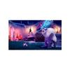 Jeu d'aventure - Activision - Spyro Reignited Trilogy - PS4 - Version boîte - PEGI 7+