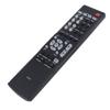 AV Receiver Radio Remote Control Replacement Service for Smart Remote Control for Denon RC1170 RC1196 AVR-1513