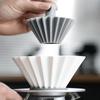 Verktøy for kaffe- og tebryggning – Kaffefiltre