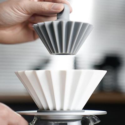 Accessori per preparazione tè e caffè – Filtri per caffè