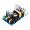 36V 5A 180W 50 60HZ AC DC Switching Power Supply Module Board AC 100V 240V to DC 36V