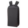 Baseball/Softball Catcher's Knee Cushion (Pair) 1DJYL120 Black