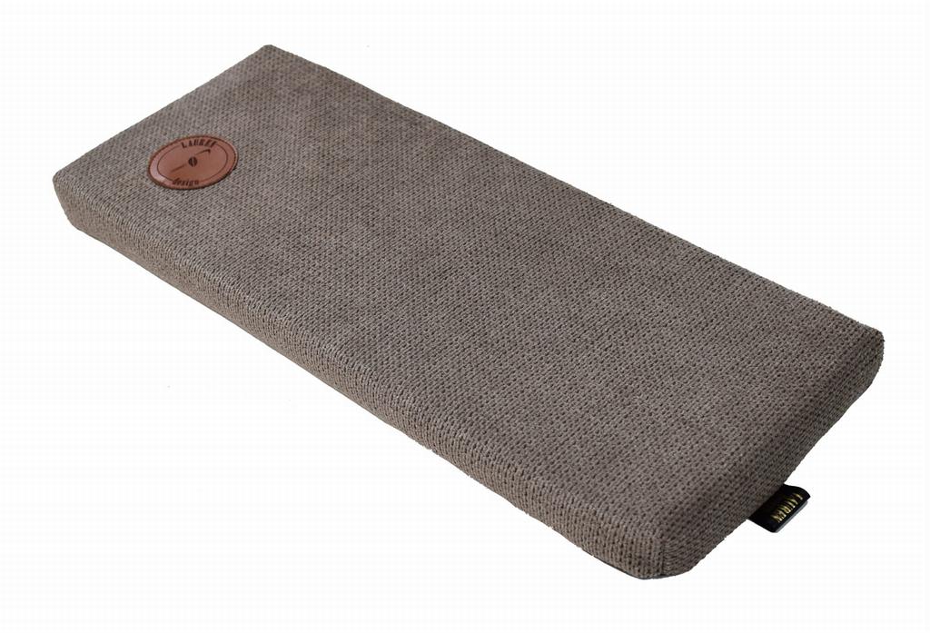 Cleo Sand Window Sill Structure 100 X 20 X 3