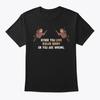 Tops – T-Shirts