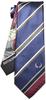 [Florence Spec] Kinnikuman Necktie 2 Buffalo Man