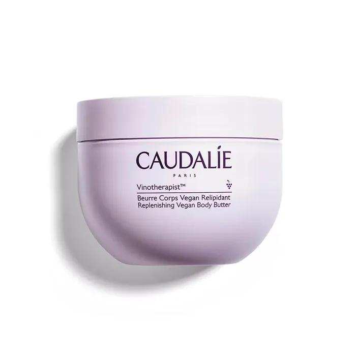 Масло для тела Caudalie Vinotherapist 250 мл