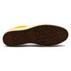 Converse 70. roky Chuck 70 Klasické Trendové Vysoké Plátené Topánky Unisex Tenisky Biela Oranžová A04909C