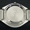Orient CRYSTAL AUTOMATIC 48740 JAPAN MENS VINTAGE ORIGINAL DIAL WATCH A704891-1