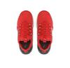 Кроссовки для бега Puma Retaliate 2 Jr