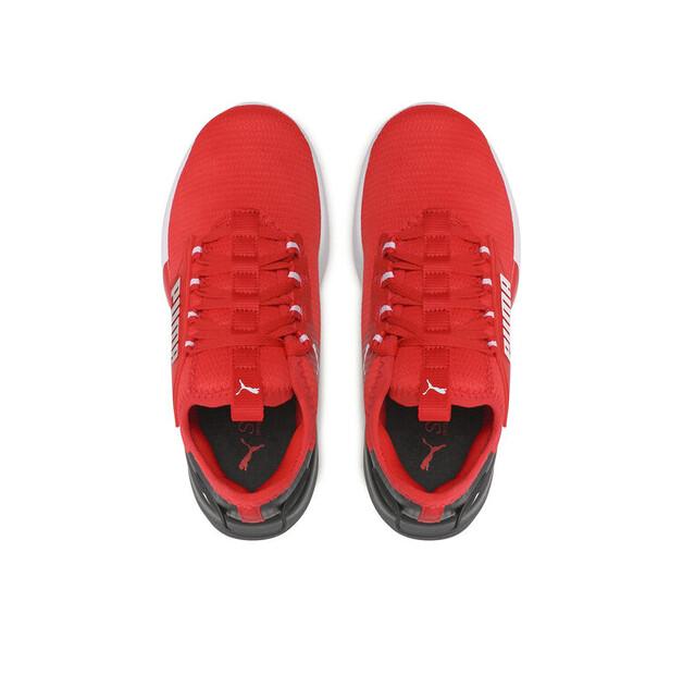 Кроссовки для бега Puma Retaliate 2 Jr